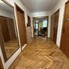 Apartament de vânzare 4 camere Cornisa - 204612AV - Poza 1 din 11 | BLITZ Târgu Mureș | Poza8