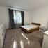 Apartament de vânzare 4 camere Cornisa - 204612AV - Poza 1 din 11 | BLITZ Târgu Mureș | Poza2