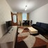 Apartament de vânzare 4 camere Cornisa - 204612AV - Poza 1 din 11 | BLITZ Târgu Mureș | Poza11