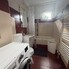 Apartament de vânzare 4 camere Cornisa - 204612AV - Poza 1 din 11 | BLITZ Târgu Mureș | Poza6
