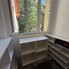 Apartament de vânzare 4 camere Cornisa - 204612AV - Poza 1 din 11 | BLITZ Târgu Mureș | Poza9