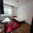 Apartament de vânzare 4 camere Cornisa - 204612AV - Poza 1 din 11 | BLITZ Târgu Mureș | Poza1