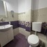 Apartament de vânzare 4 camere Cornisa - 204612AV - Poza 1 din 11 | BLITZ Târgu Mureș | Poza7
