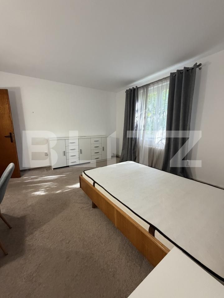 Apartament de vânzare 4 camere Cornisa - 204612AV | BLITZ Târgu Mureș | Poza4