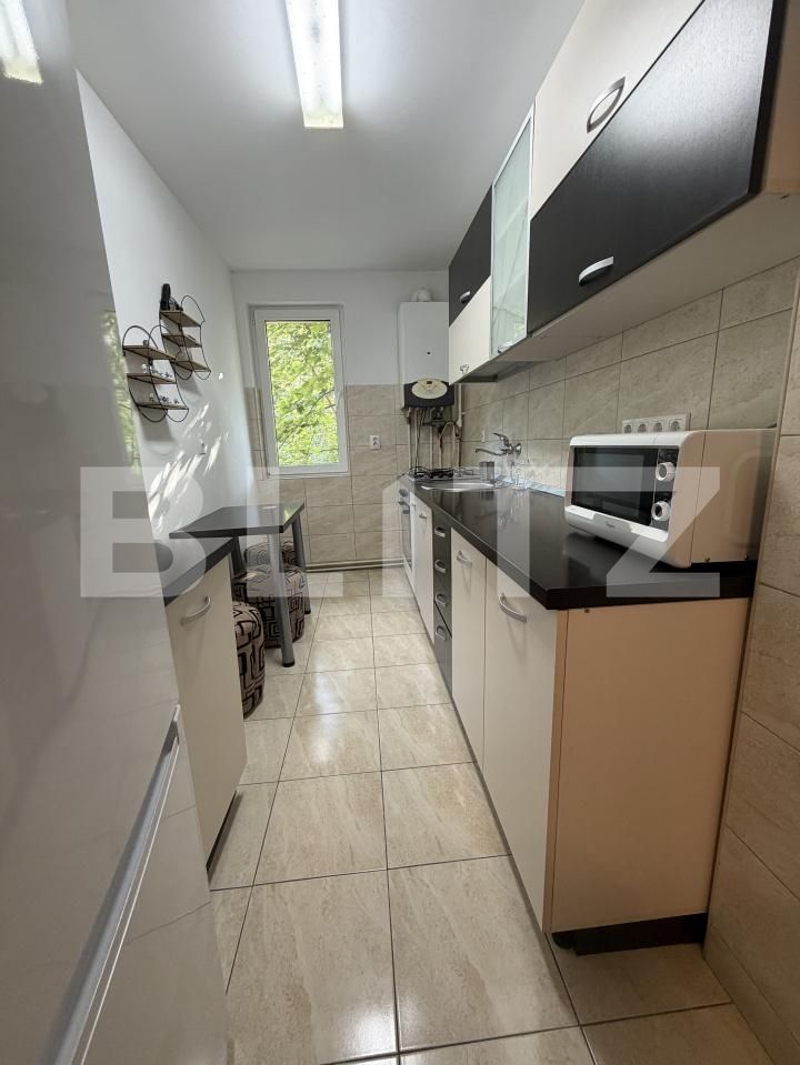 Apartament de vânzare 4 camere Cornisa - 204612AV | BLITZ Târgu Mureș | Poza6