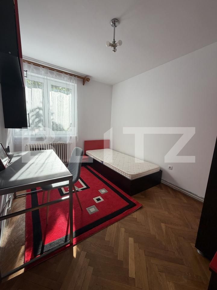 Apartament de vânzare 4 camere Cornisa - 204612AV | BLITZ Târgu Mureș | Poza2