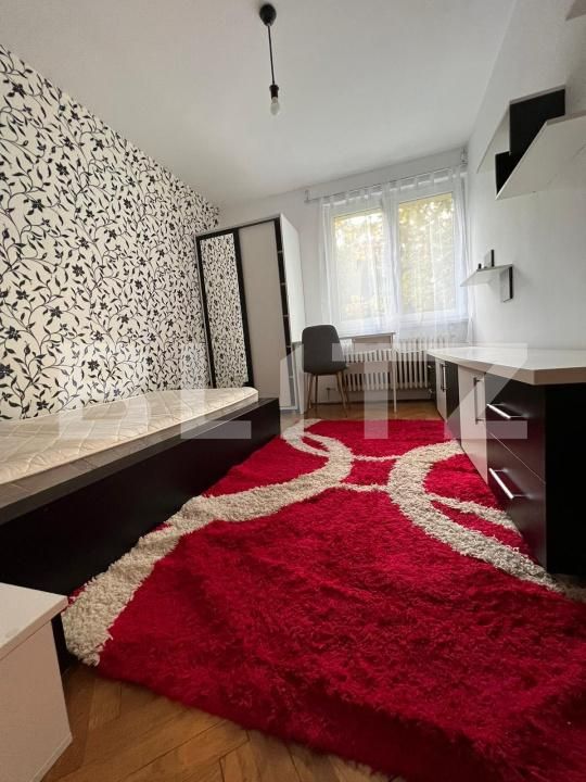 Apartament de vânzare 4 camere Cornisa - 204612AV | BLITZ Târgu Mureș | Poza5
