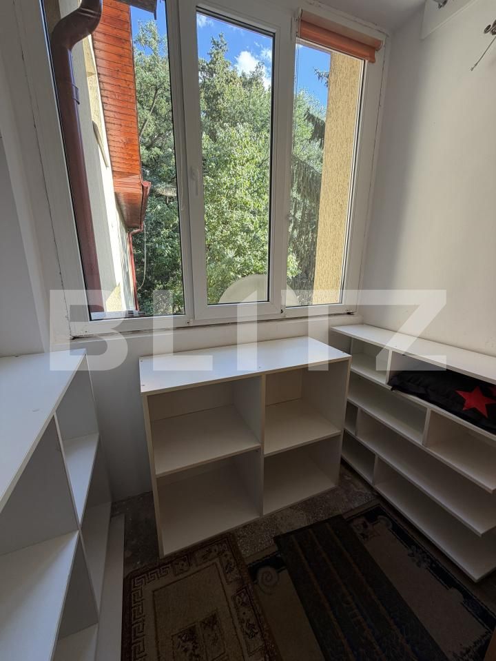 Apartament de vânzare 4 camere Cornisa - 204612AV | BLITZ Târgu Mureș | Poza10