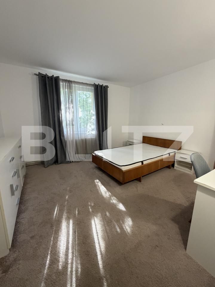 Apartament de vânzare 4 camere Cornisa - 204612AV | BLITZ Târgu Mureș | Poza3
