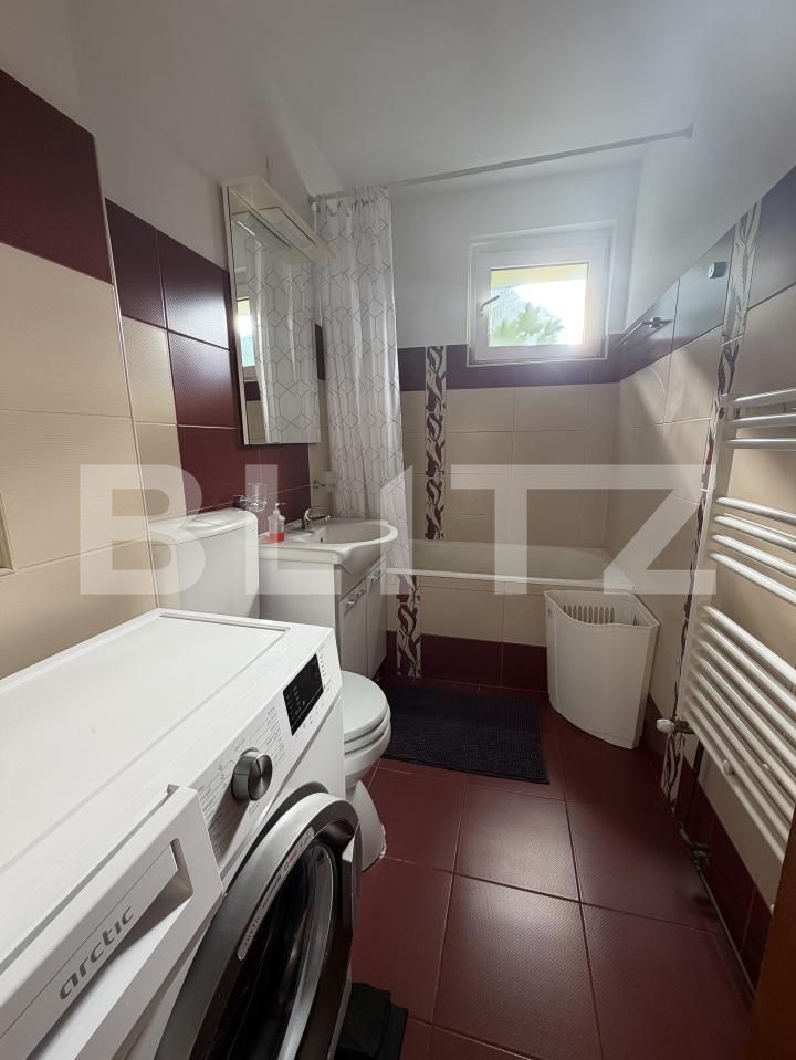 Apartament de vânzare 4 camere Cornisa - 204612AV | BLITZ Târgu Mureș | Poza7