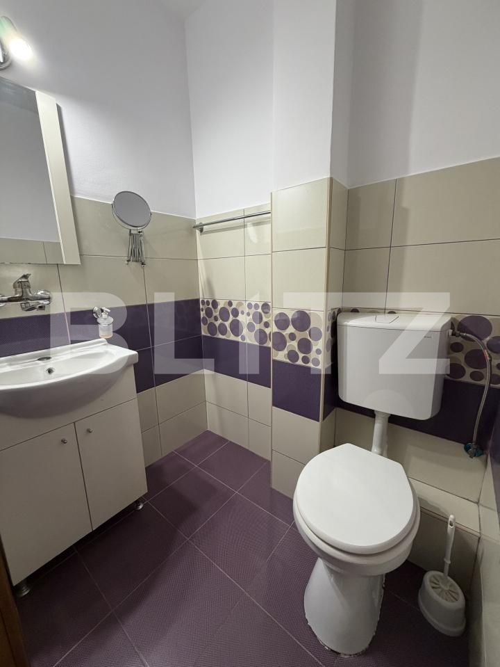 Apartament de vânzare 4 camere Cornisa - 204612AV | BLITZ Târgu Mureș | Poza8