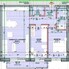 Apartament de vânzare 3 camere Tudor - 204614AV - Poza 1 din 2 | BLITZ Târgu Mureș | Poza1