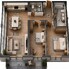 Apartament de vânzare 3 camere Tudor - 204614AV - Poza 1 din 2 | BLITZ Târgu Mureș | Poza2