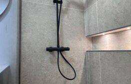 Apartament cu 4 camere, 78 mp, zona Cornișa