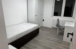 Apartament cu 4 camere, 78 mp, zona Cornișa