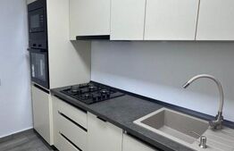 Apartament cu 4 camere, 78 mp, zona Cornișa