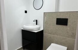 Apartament cu 4 camere, 78 mp, zona Cornișa