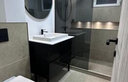 Apartament cu 4 camere, 78 mp, zona Cornișa