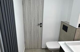 Apartament cu 4 camere, 78 mp, zona Cornișa