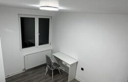 Apartament cu 4 camere, 78 mp, zona Cornișa
