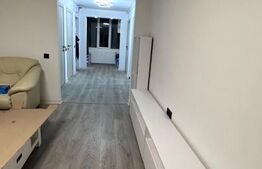 Apartament cu 4 camere, 78 mp, zona Cornișa