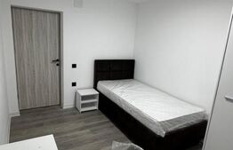 Apartament cu 4 camere, 78 mp, zona Cornișa