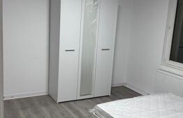 Apartament cu 4 camere, 78 mp, zona Cornișa