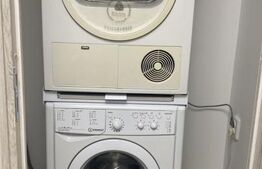 Apartament cu 4 camere, 78 mp, zona Cornișa
