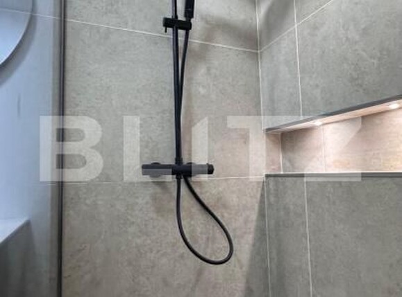 Apartament de vânzare 4 camere Cornisa - 204629AV | BLITZ Târgu Mureș | Poza10