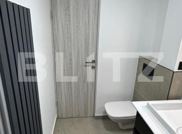 Apartament de vânzare 4 camere Cornisa - 204629AV | BLITZ Târgu Mureș | Poza8