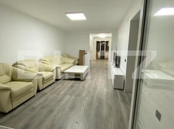 Apartament de vânzare 4 camere Cornisa - 204629AV | BLITZ Târgu Mureș | Poza12