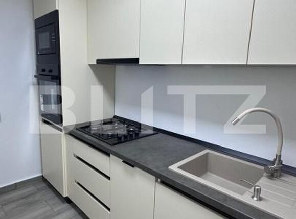 Apartament de vânzare 4 camere Cornisa - 204629AV | BLITZ Târgu Mureș | Poza2