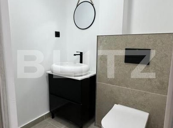 Apartament de vânzare 4 camere Cornisa - 204629AV | BLITZ Târgu Mureș | Poza11