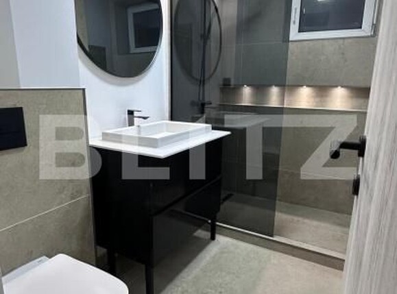 Apartament de vânzare 4 camere Cornisa - 204629AV | BLITZ Târgu Mureș | Poza9