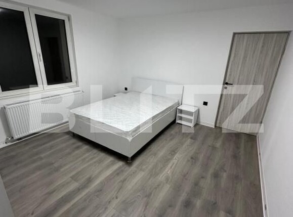 Apartament de vânzare 4 camere Cornisa - 204629AV | BLITZ Târgu Mureș | Poza5