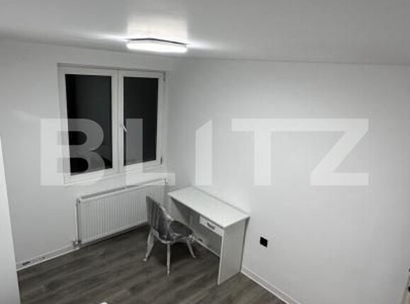 Apartament de vânzare 4 camere Cornisa - 204629AV | BLITZ Târgu Mureș | Poza6