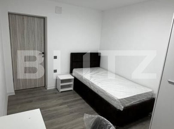 Apartament de vânzare 4 camere Cornisa - 204629AV | BLITZ Târgu Mureș | Poza4