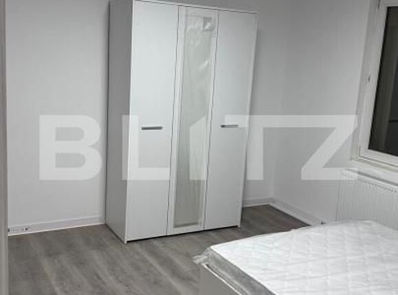 Apartament de vânzare 4 camere Cornisa - 204629AV | BLITZ Târgu Mureș | Poza7