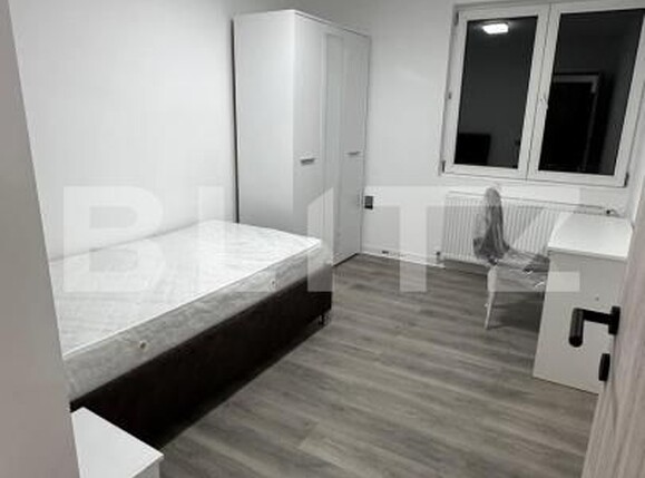 Apartament de vânzare 4 camere Cornisa - 204629AV | BLITZ Târgu Mureș | Poza3