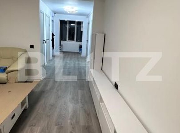 Apartament de vânzare 4 camere Cornisa - 204629AV | BLITZ Târgu Mureș | Poza13