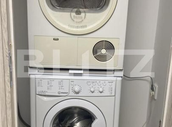 Apartament de vânzare 4 camere Cornisa - 204629AV | BLITZ Târgu Mureș | Poza14