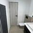 Apartament de vânzare 4 camere Cornisa - 204629AV - Poza 1 din 14 | BLITZ Târgu Mureș | Poza7