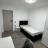 Apartament de vânzare 4 camere Cornisa - 204629AV - Poza 1 din 14 | BLITZ Târgu Mureș | Poza3