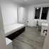 Apartament de vânzare 4 camere Cornisa - 204629AV - Poza 1 din 14 | BLITZ Târgu Mureș | Poza2