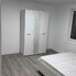 Apartament de vânzare 4 camere Cornisa - 204629AV - Poza 1 din 14 | BLITZ Târgu Mureș | Poza6
