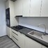 Apartament de vânzare 4 camere Cornisa - 204629AV - Poza 1 din 14 | BLITZ Târgu Mureș | Poza1