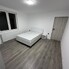 Apartament de vânzare 4 camere Cornisa - 204629AV - Poza 1 din 14 | BLITZ Târgu Mureș | Poza4