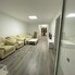 Apartament de vânzare 4 camere Cornisa - 204629AV - Poza 1 din 14 | BLITZ Târgu Mureș | Poza11