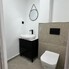 Apartament de vânzare 4 camere Cornisa - 204629AV - Poza 1 din 14 | BLITZ Târgu Mureș | Poza10