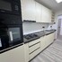 Apartament de vânzare 4 camere Cornisa - 204629AV - Poza 1 din 14 | BLITZ Târgu Mureș | Poza14